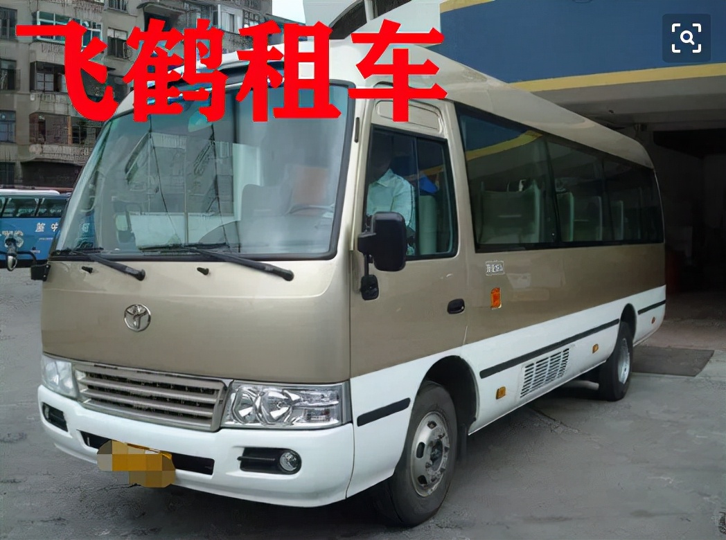 泰州租车的小编与您分享汽车加油的注意事项