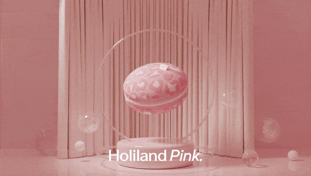 蛋糕界的内鬼，流量界的好利来