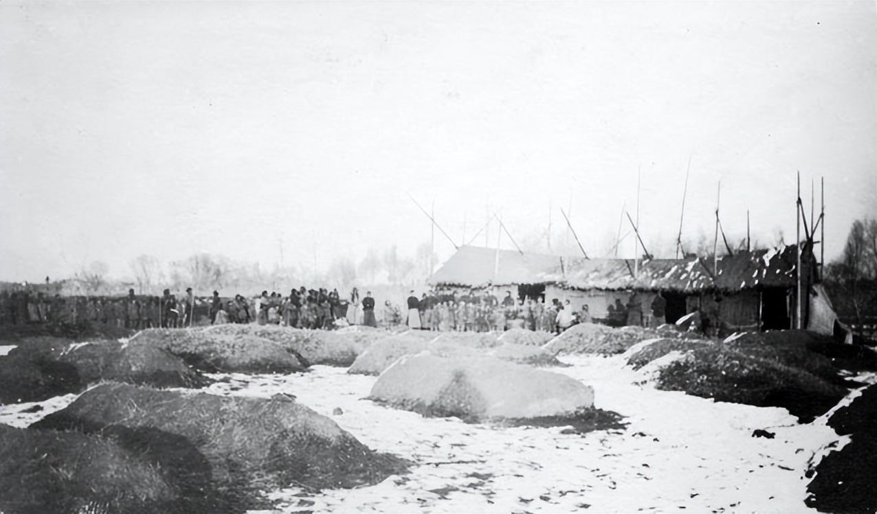 历史上的大流感都流行了多长时间,欧洲大流感流行了几年死亡多少人