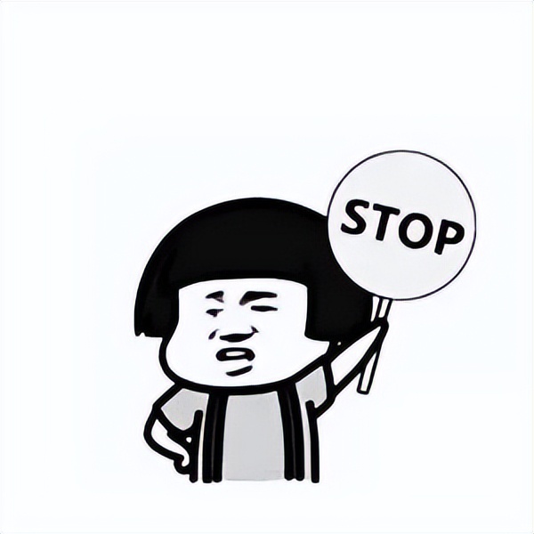 不要因为好奇买asmr的东西,千万不要因为好奇去看原片