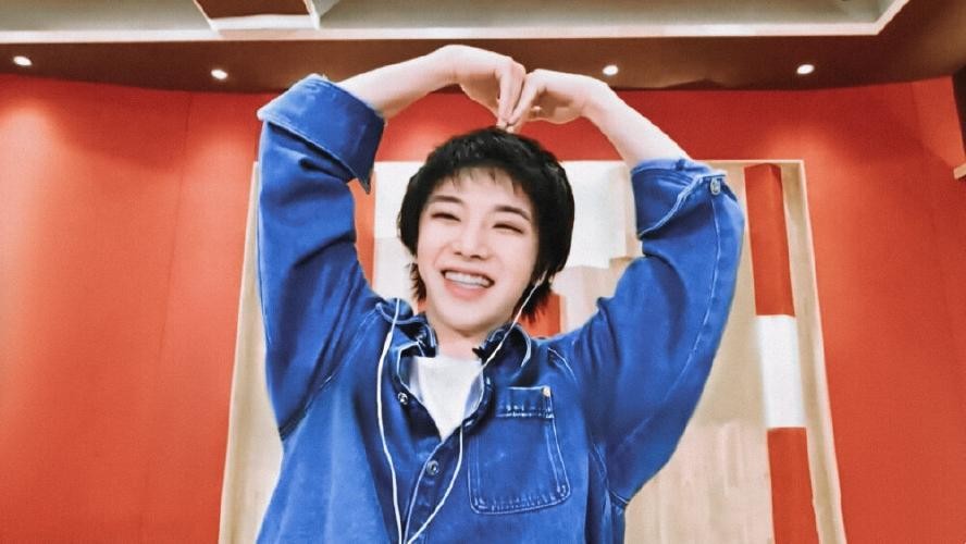 一手好牌打得稀烂原因,一手好牌打得稀烂的人比比皆是