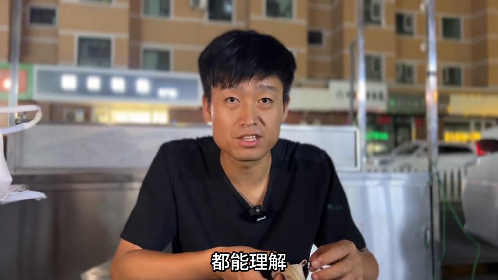 如果开车和对方相撞不处理怎么办,如果开车碰着人了应该用什么险