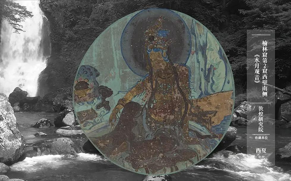 唤醒孩子内驱力的4部神级纪录片,励志纪录片推荐适合小学生