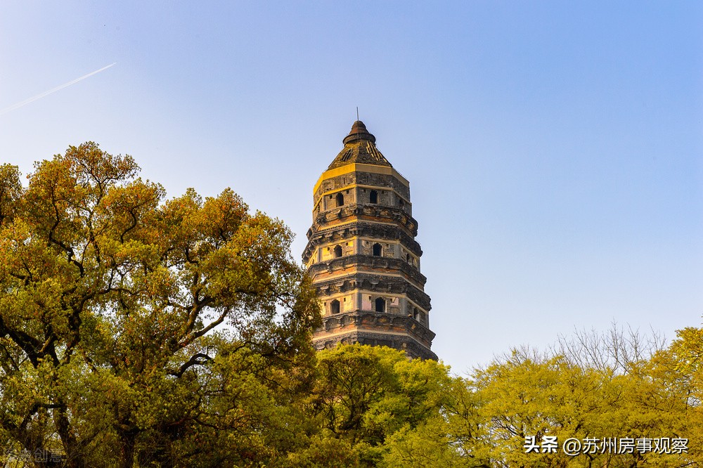 苏州金鸡湖风景区最新信息,苏州全季金鸡湖