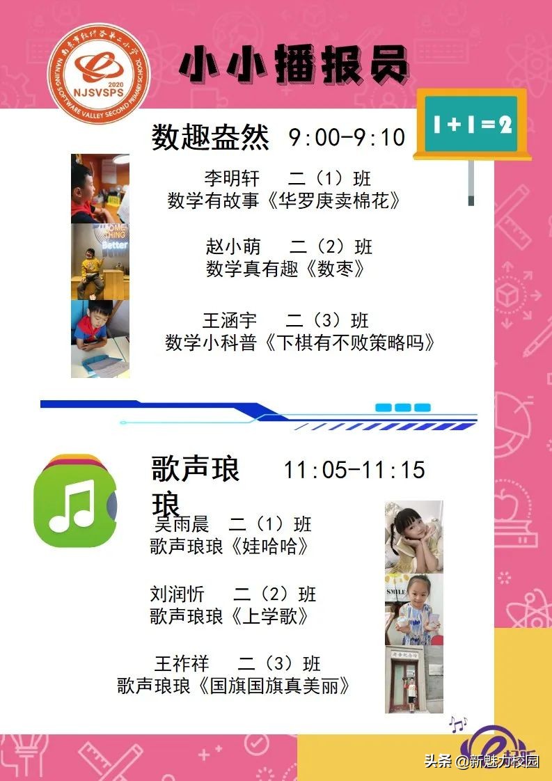 软件谷二小学区,软件谷二小怎么样