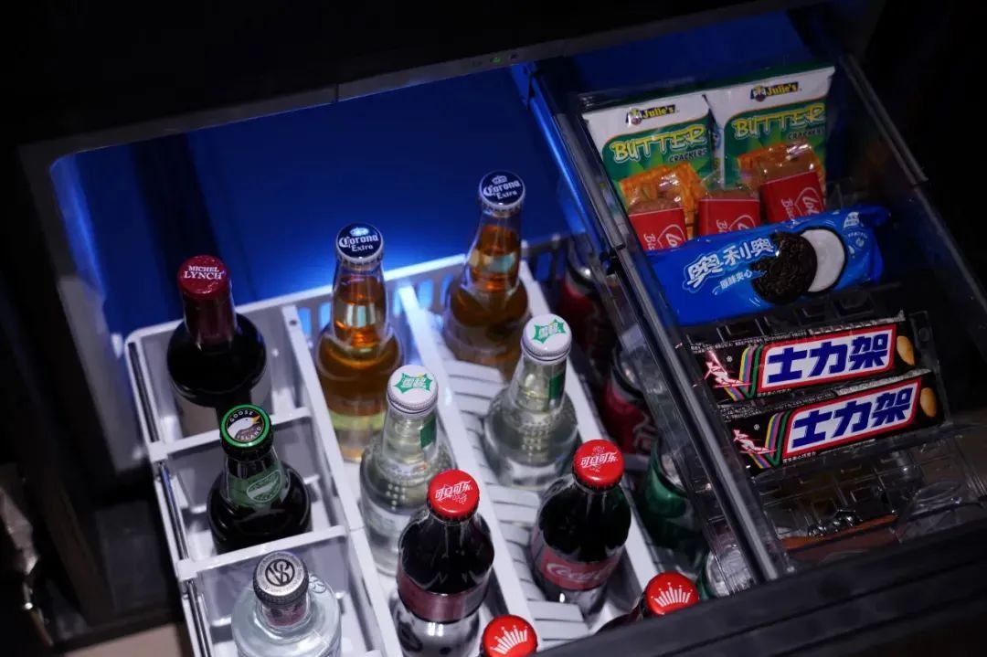 宁波东钱湖jun酒店,宁波东钱湖二日游酒店预订攻略