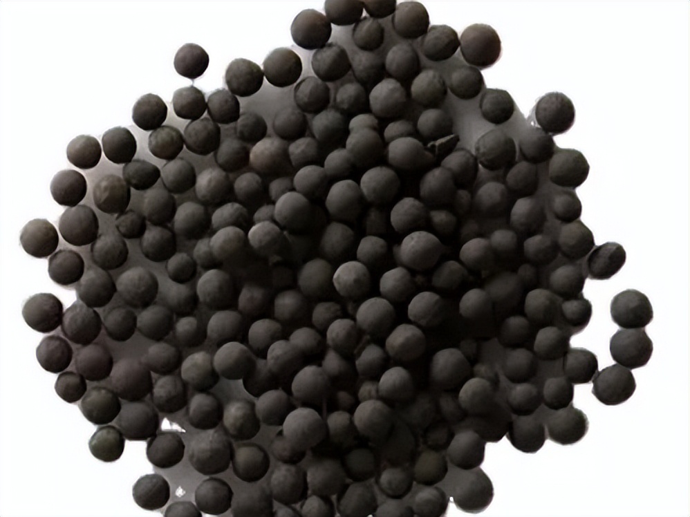 钯触媒回收有什么用,钯碳触媒回收简介