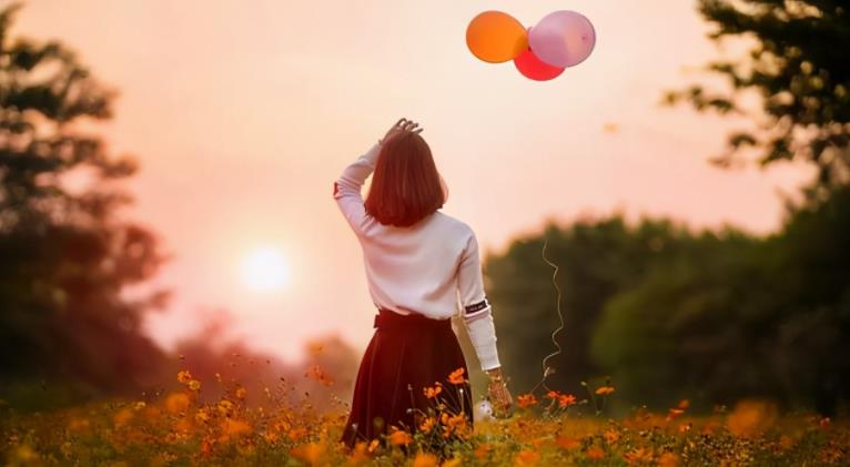 做到这8条人生会时来运转,一个人走运的先兆