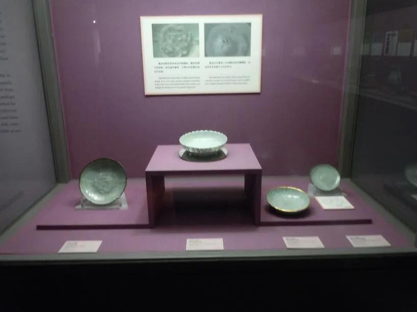 跟随老韩走遍中国，台湾自助游之四