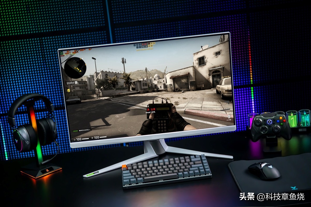 雷柏vt950pro和vt960pro区别,雷柏vt950s无线模式用不了