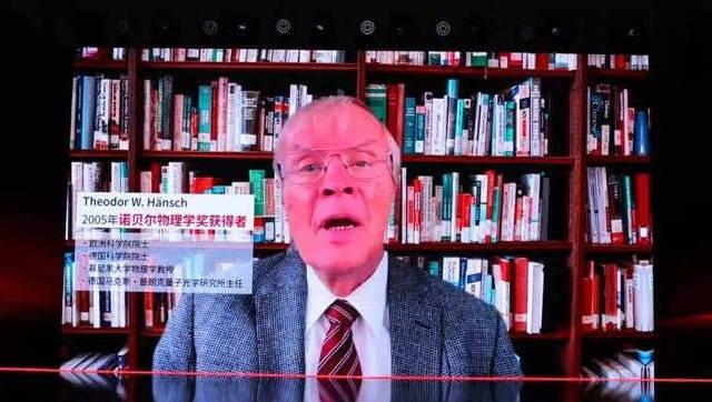 抗衰美容仪几百块,家用美容仪抗衰推荐