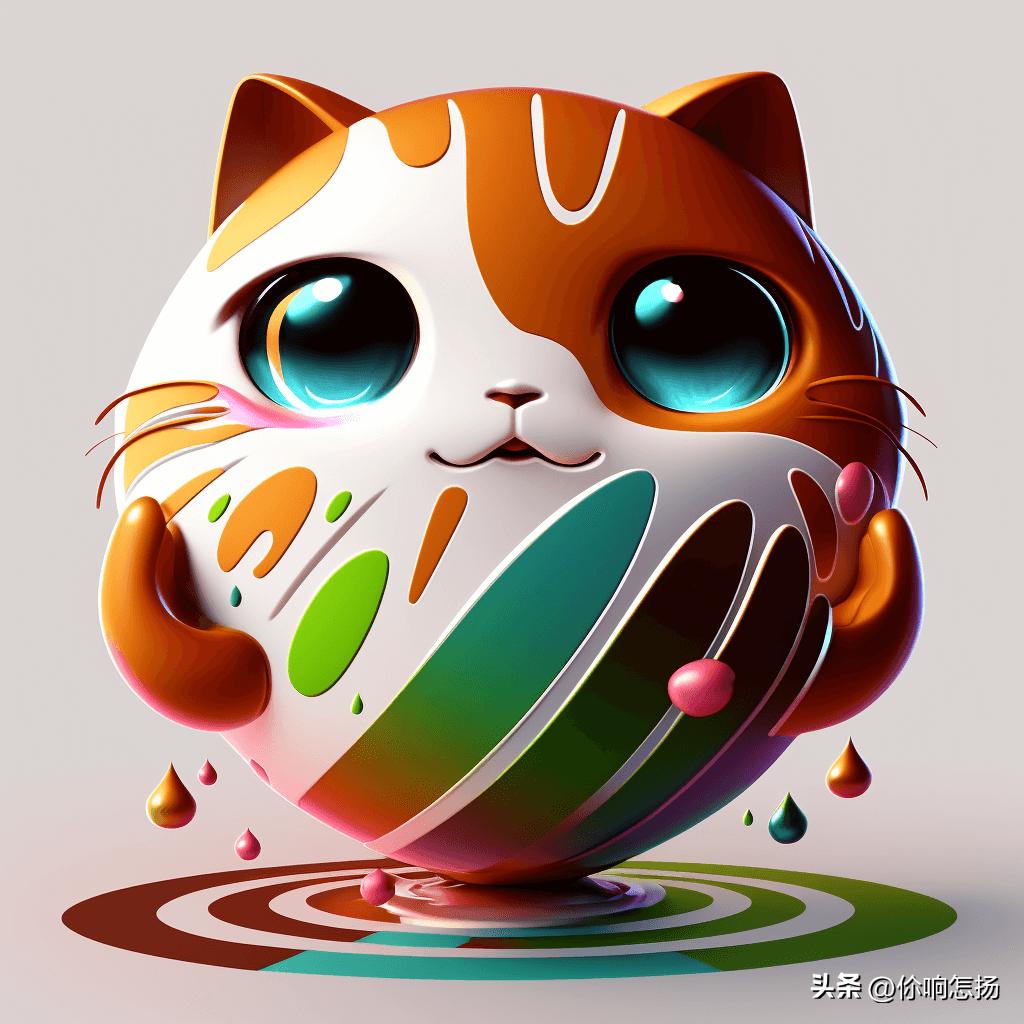 认识ai视频教程,认识ai教学视频