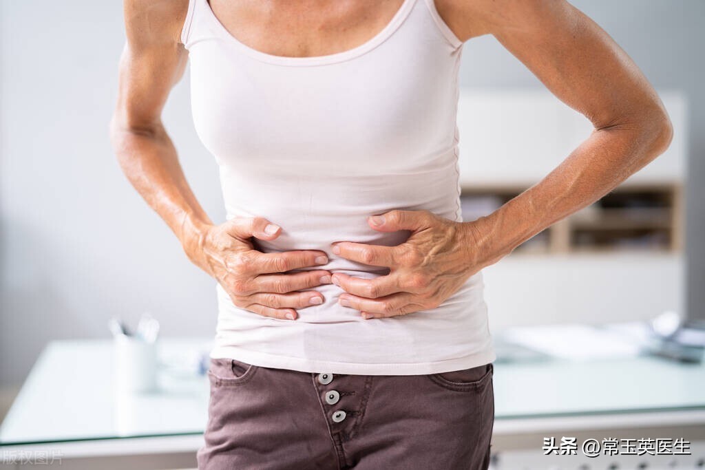 胆囊结石药物溶石效果怎么样,胆囊结石可以药物排石吗