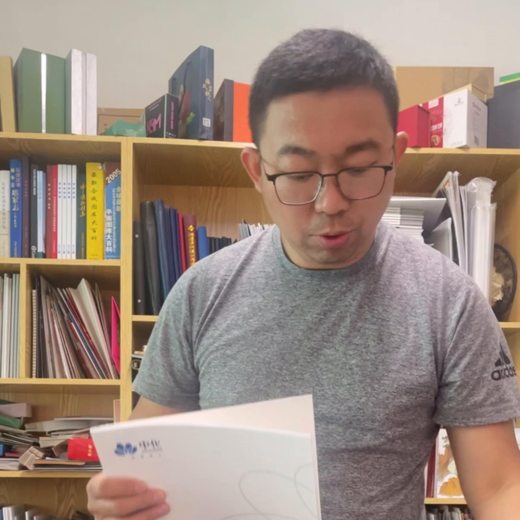 创意画册印刷制作方法,怎么制作宣传页画册