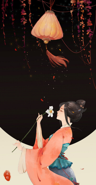 仙子驾到小说,嫦娥仙子驾到