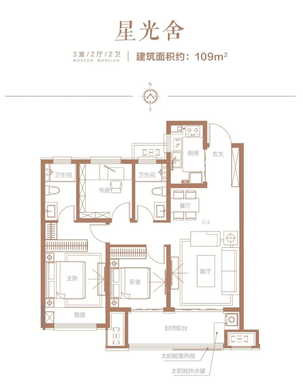 新飞建业府和建业有什么关系,2022新飞建业府价格