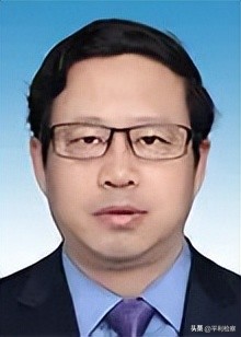 国家发改委归谁领导,国家发改委国合中心领导