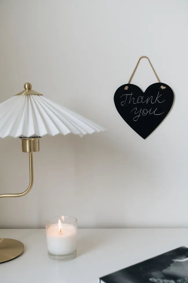 早安经典语录图文,新的一周早安正能量句子图文