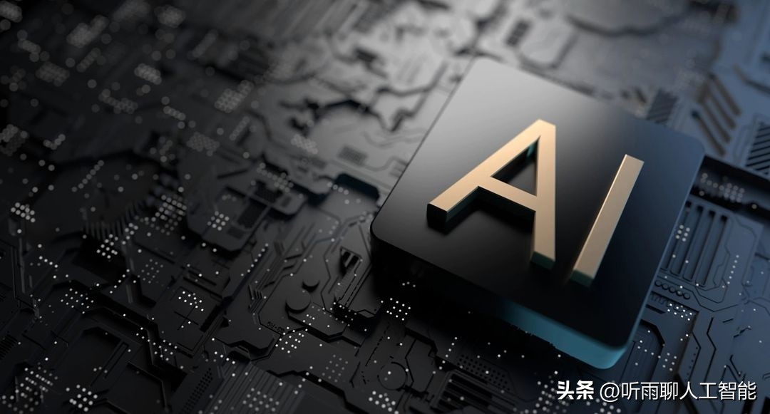 ai在市场营销的贡献,ai技术和优质内容营销