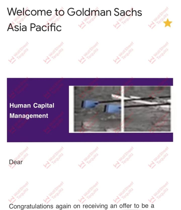 中国十大烧钱基建排名,全球十大烧钱项目