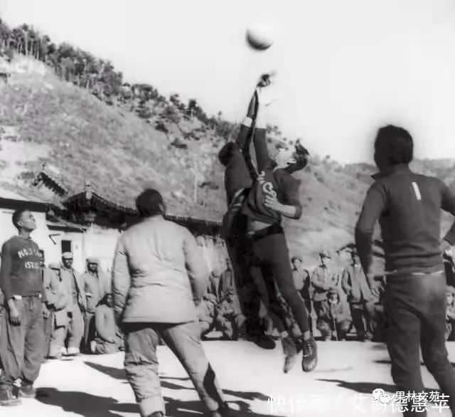 一切随缘1981年,一切随缘2007