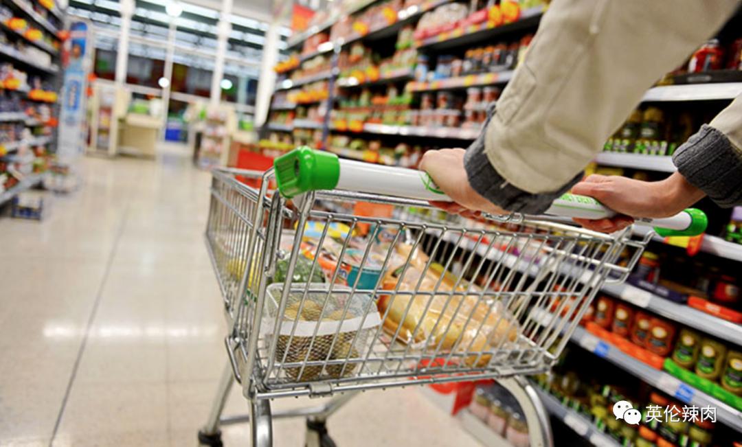 aldi鑻卞浗瓒呭競,aldi瓒呭競鑻卞浗