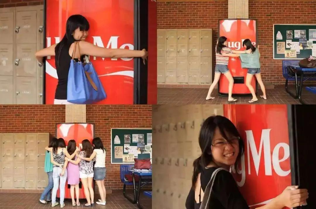 营销管理思维导图创意,营销管理一书中的思维导图