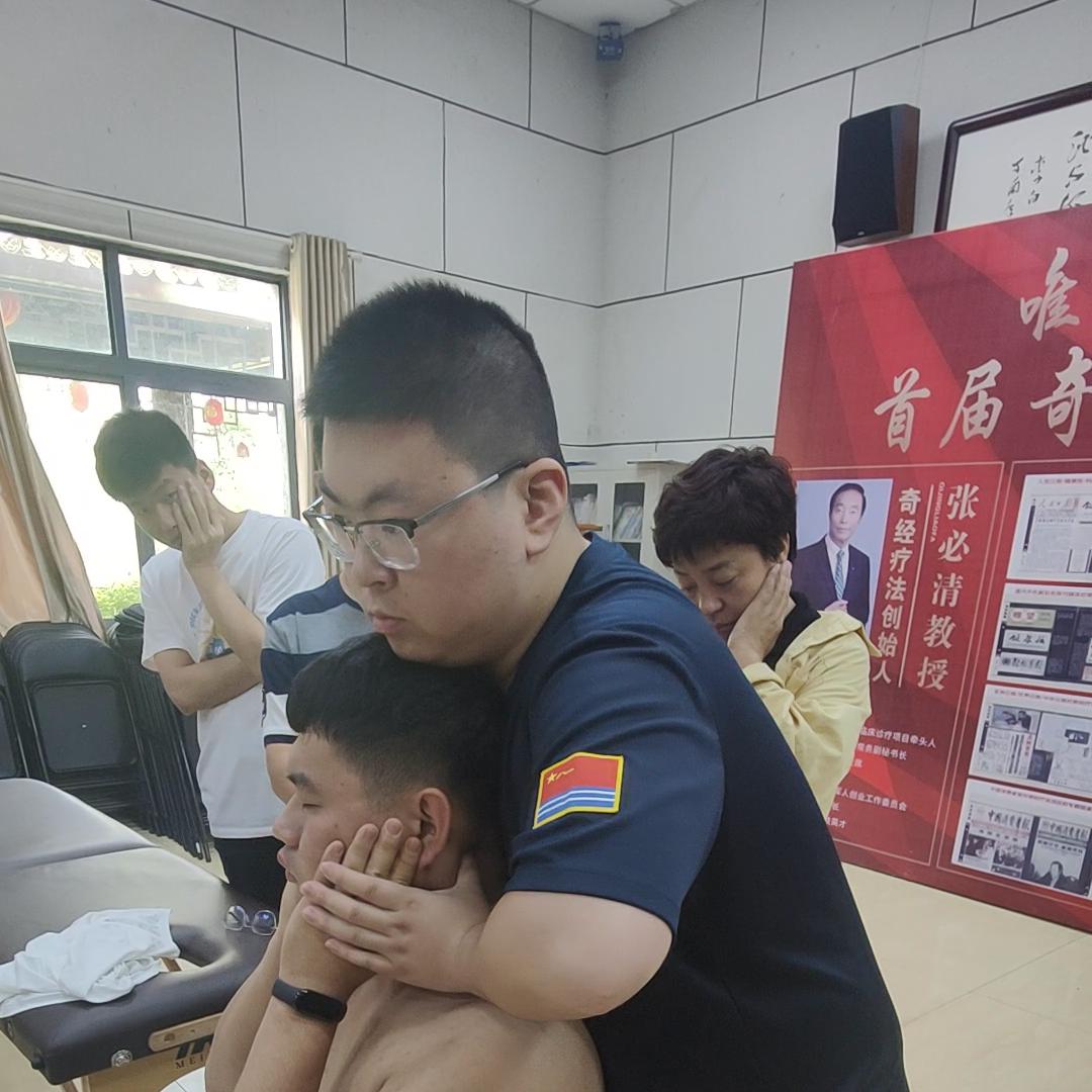 点风池,点风池风府穴有什么作用