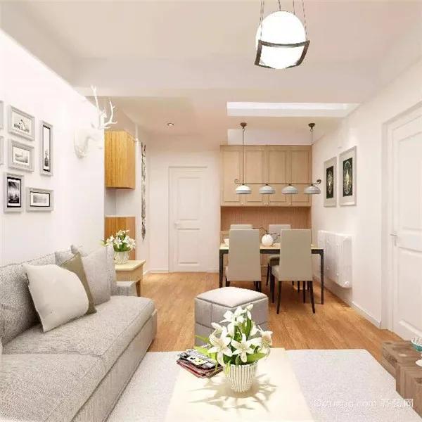 如何增强店铺吸引力和产品销量,怎么才能提升服装店的人气和销售