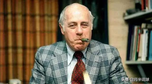 1996年选秀24号科比布莱恩特,2023年nba选秀大会科比布莱恩特