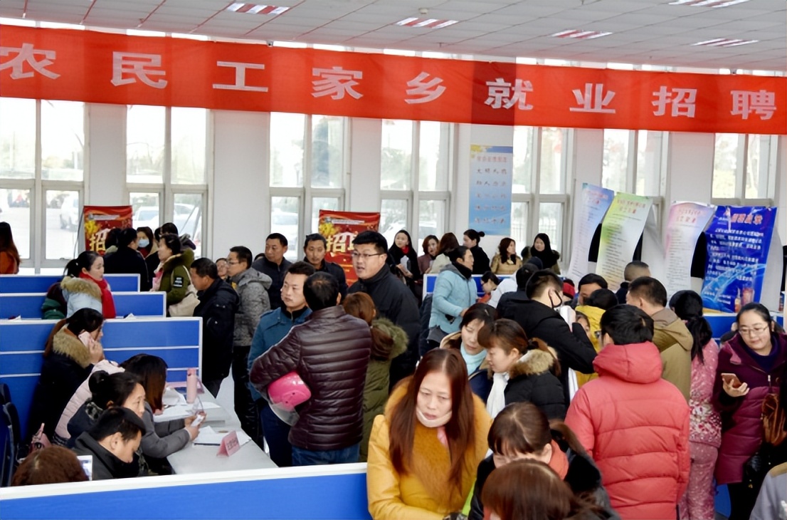 直播电商对实现乡村振兴有何意义,乡村振兴电商带动群众致富