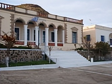 2038年地球真实事件,3万年前地球发生了什么