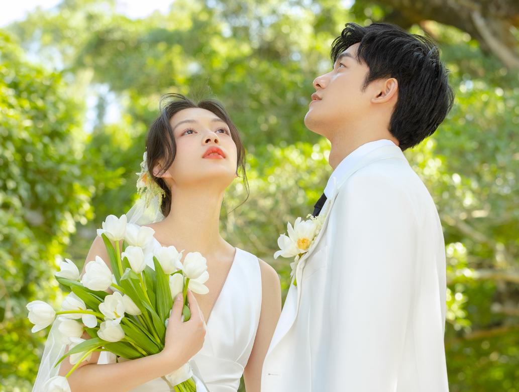 要结婚需要知道哪些,要结婚了做哪些身体检查