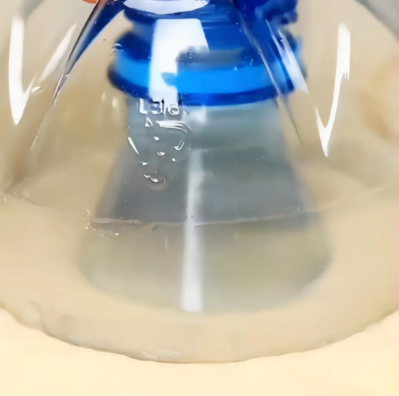 快速去除下水道异味的办法,消除下水道异味的小偏方