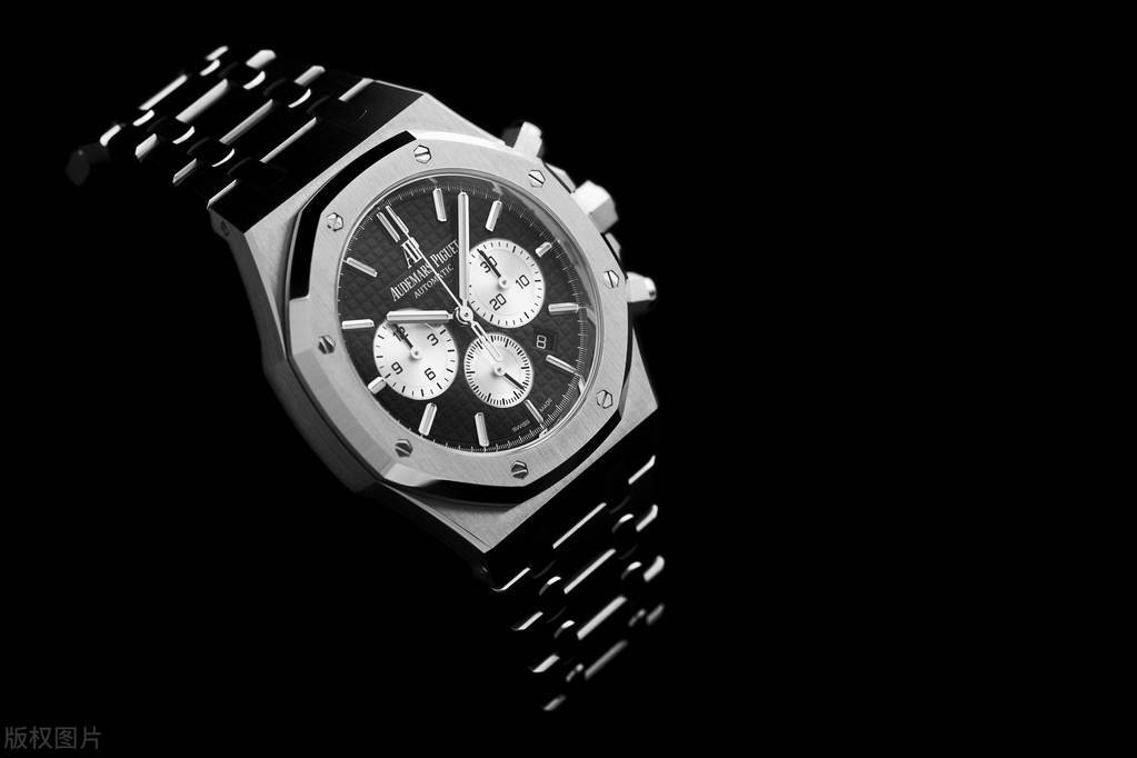 爱彼好还是劳力士好,劳力士与爱彼该怎么选择