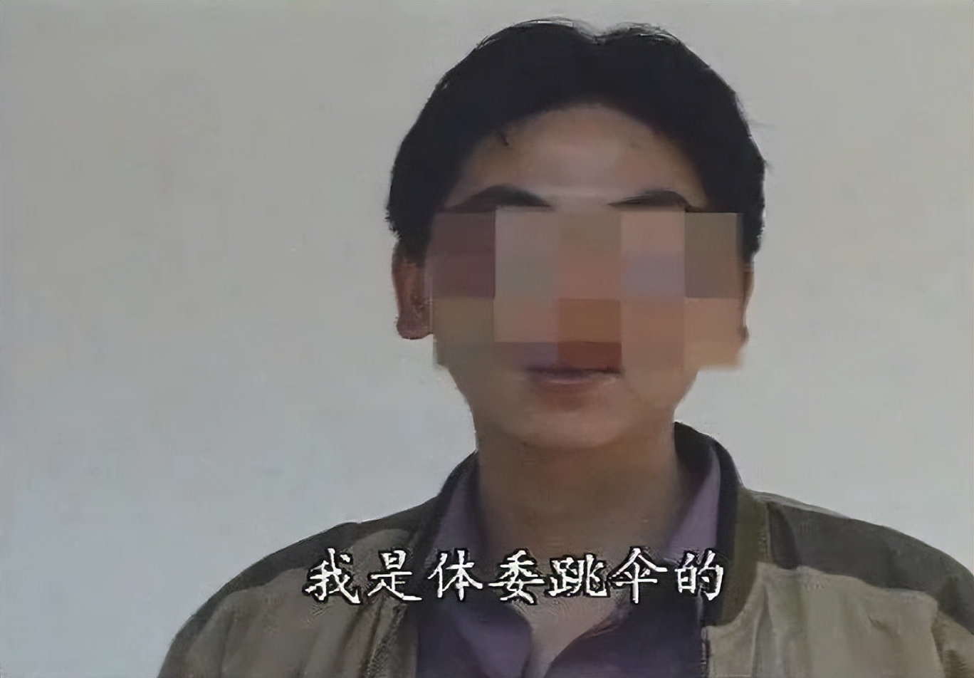 *洛因海**有多可怕?这部尘封28年的央视禁毒大片,告诉你答案