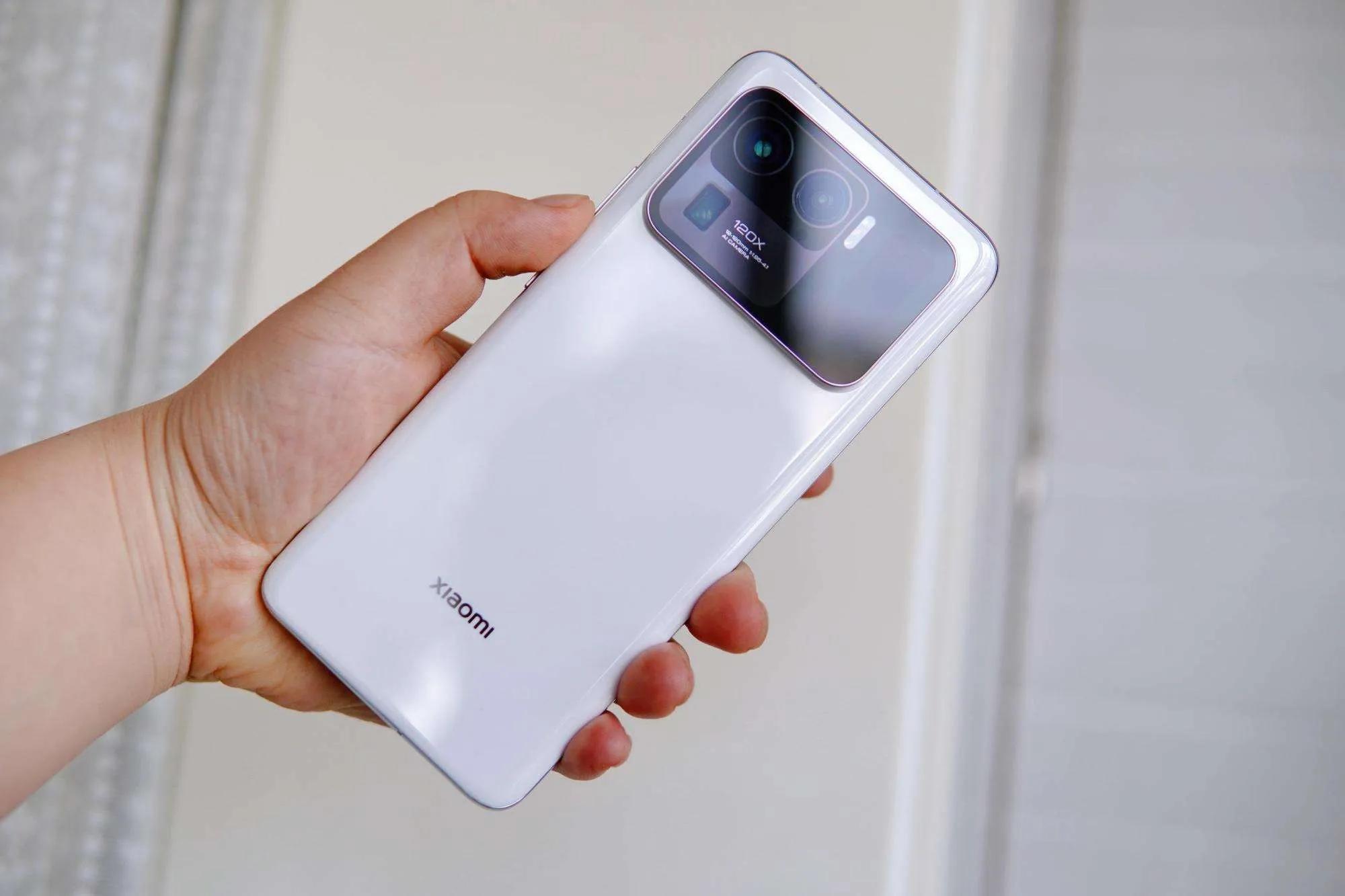 小米miui14卡顿官方解决办法,小米系统卡顿掉帧解决