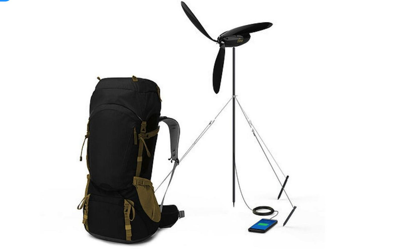 外国小哥发明充电宝,外国小哥发明制作大功率充电器