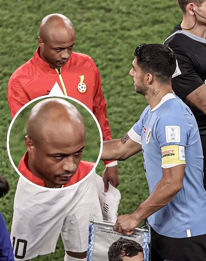 孙兴慜遇到黄喜灿,黄喜灿孙兴慜世界杯讨论