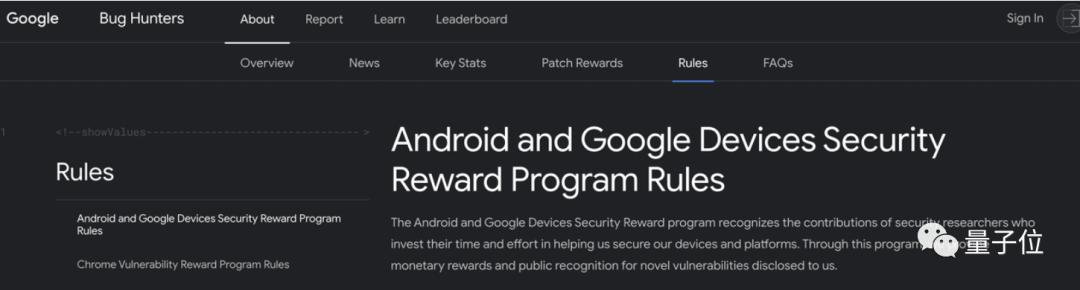 安卓锁屏密码一般人能解开吗,安卓锁屏30分钟怎么解