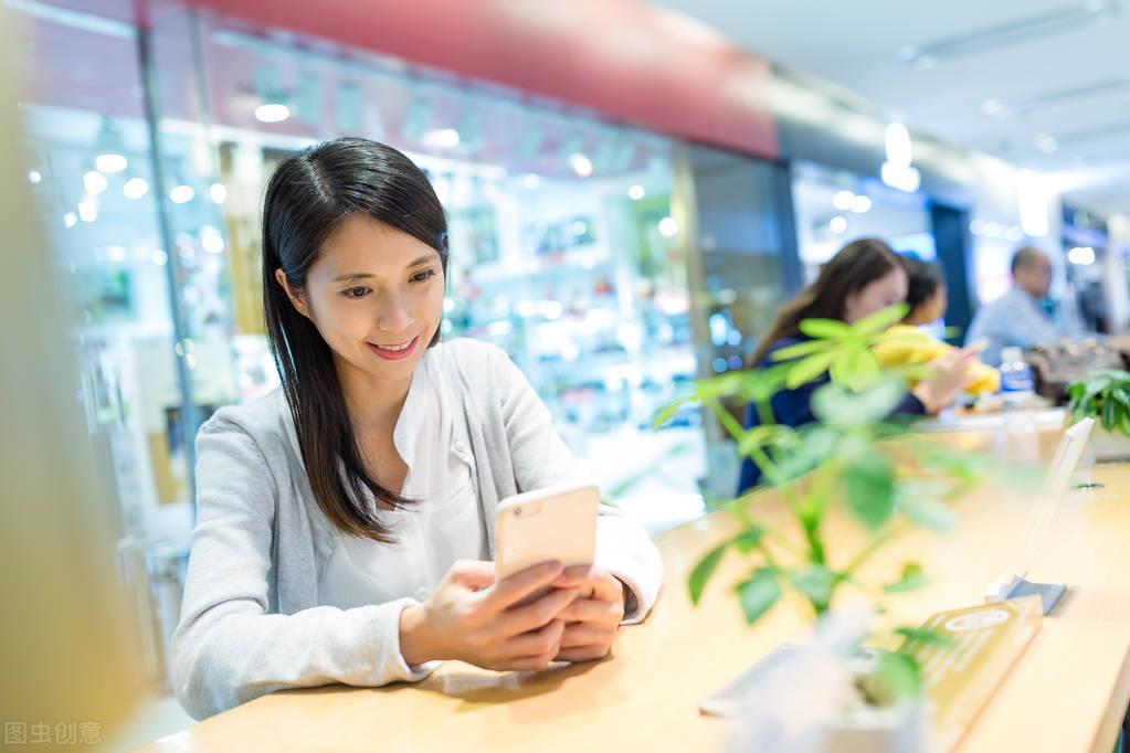 相亲记:那一年,我与30岁的离异女人有一段孽缘