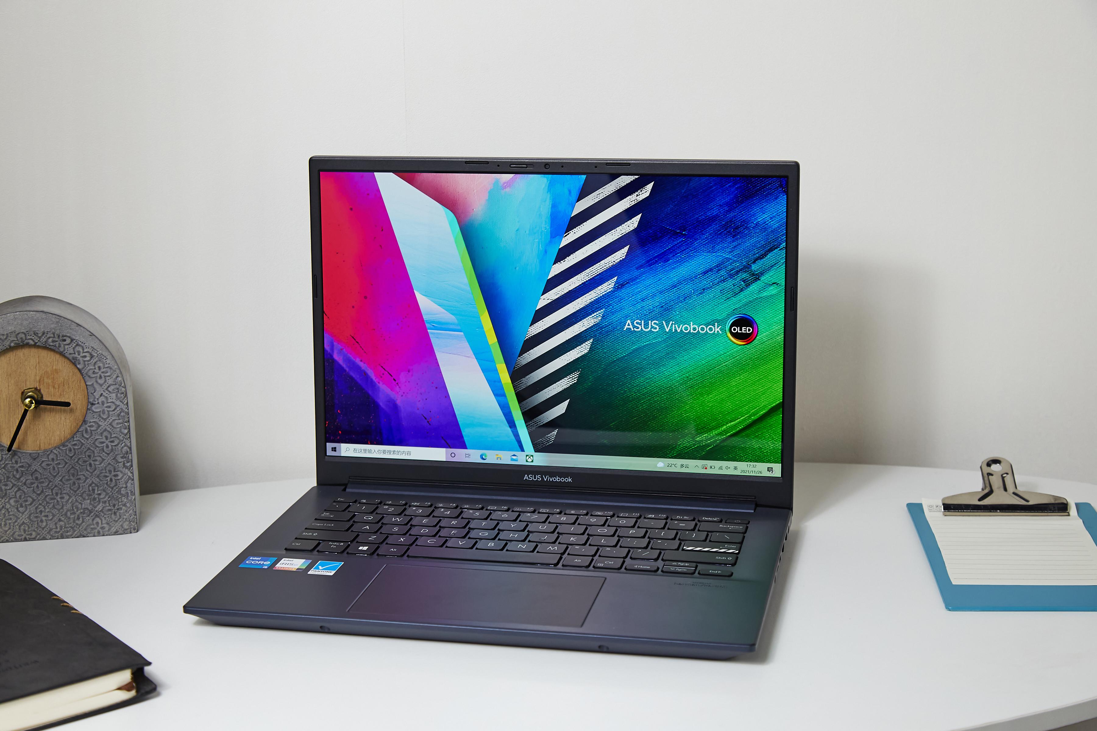 屏幕观感最好的手机,屏幕清晰度最好的笔记本