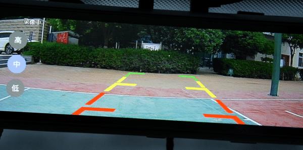 m320pro行车记录仪前后双录,m320pro行车记录仪安装