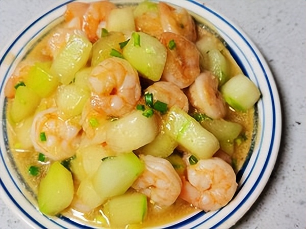 推荐几道家常菜营养美味好吃下饭,推荐几道家常菜味道独特简单易做