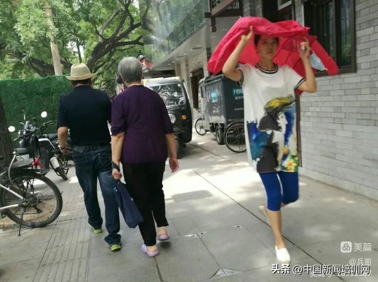 刘卫兵讲减灾救灾,刘卫兵四川