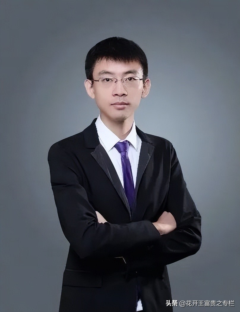 基金经理冯明远调研了哪家公司,基金冯明远排名