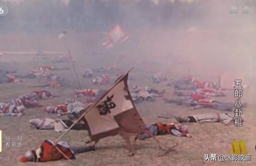 47年前梁小龙演的电影,70年代的梁小龙拍的电影