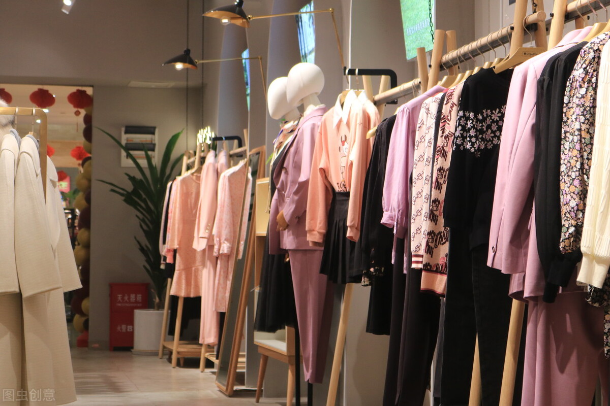 如何写服装推广软文,服装品牌推广软文开发