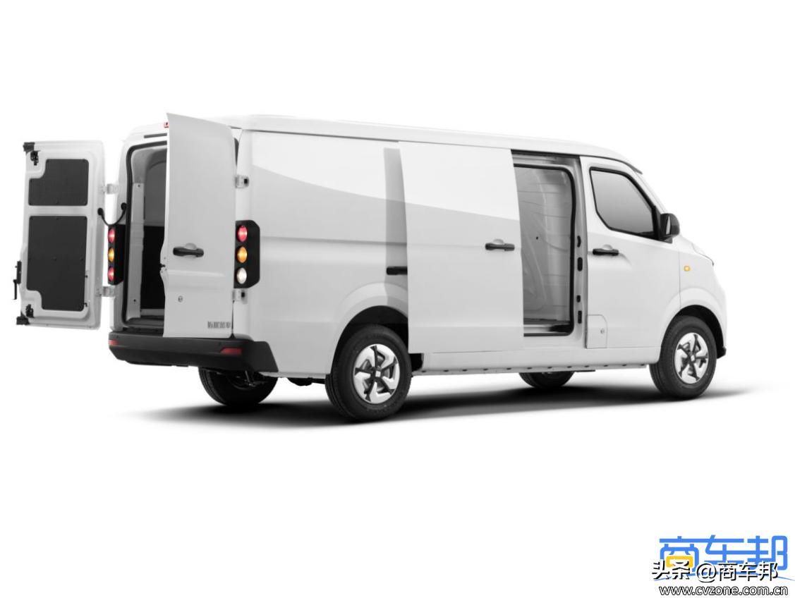 县域农村物流配送解决方案,乡村物流模式