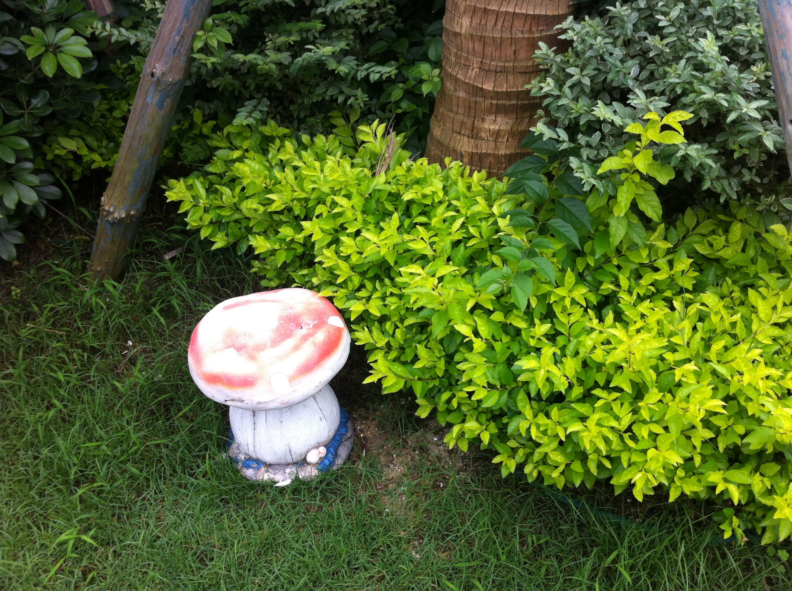 借条上担保人有效期多长时间,约定借款利息一年一结借条有效期